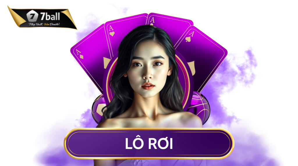 Cách Bắt Cầu Lô Rơi Ngày Nào Cũng Trúng Từ Cao Thủ