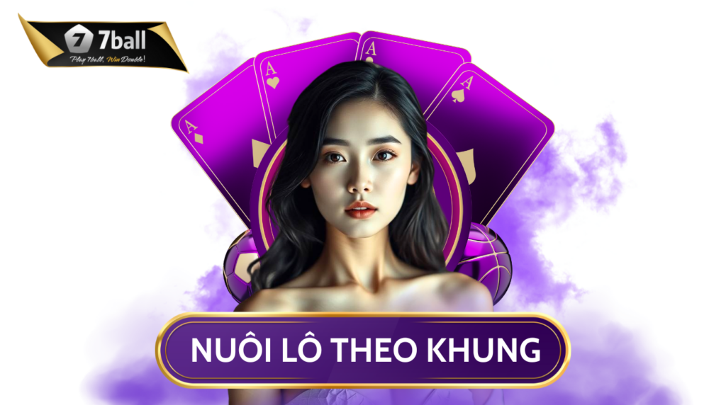 Nên Nuôi Lô Khung Mấy Ngày An Toàn Nhất