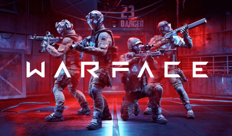 Cách chơi game Warface bắn súng luôn chiến thắng 2 Chiến thuật và mẹo chơi Warface hiệu quả